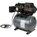 Насосная станция Grundfos JPA 4-47 PT-H