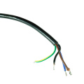 Циркуляционный насос Unipump PF3 40-90 250 фланцевый
