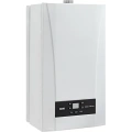 Настенный газовый котел Baxi ECO NOVA 18F