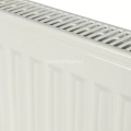 Стальной радиатор Kermi Profil-V FTV 12/300/700 нижнее подключение, 631 Вт