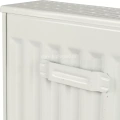 Стальной радиатор Kermi Profil-V FTV 22/500/600 нижнее подключение, 1085 Вт