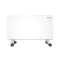Электрический конвектор Thermex Frame 1500M