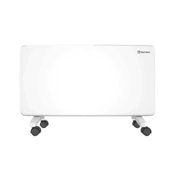 Электрический конвектор Thermex Frame 1500M