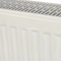 Стальной радиатор Kermi Profil-K FKO 22/300/1800 боковое подключение, 2162 Вт
