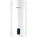 Водонагреватель накопительный THERMEX Lima 80 V Wi-Fi