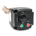 ТЭН муфтовый Termica ESH 1.5кВт 220В