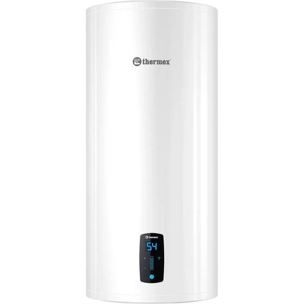 Водонагреватель накопительный THERMEX Lima 80 V Wi-Fi