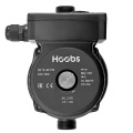 Насос для повышения давления Hoobs SB 15-90 160 мм