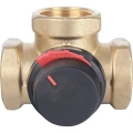 Трехходовой клапан Esbe VRG131 DN32 Kvs 16 - 11601200