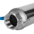 Скважинный насос Rommer RHS 2-70 кабель 50м