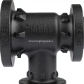 Тройник РЕХАУ Rautitan PX 25-16-20