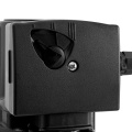 Насос для повышения давления Hoobs SB 15-90 160 мм