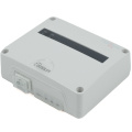 Система защиты от протечек воды Zeissler Basic 1