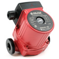 Циркуляционный насос Valfex VCP 25-60G 130мм (с гайками)