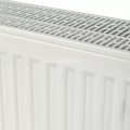 Стальной радиатор Kermi Profil-V FTV 33/400/1100 нижнее подключение, 2248 Вт