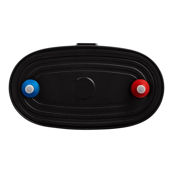 Водонагреватель накопительный Electrolux EWH 50 SmartInverter Grafit