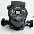Циркуляционный насос Jemix WRM-25/6-180 Уценка