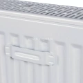 Стальной радиатор Kermi Profil-V FTV 22/300/1800 нижнее подключение, 2162 Вт
