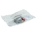 Navien Трансформатор розжига 30002474D (30002474C)