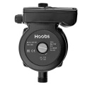 Насос для повышения давления Hoobs SB 15-120 195 мм