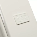 Стальной радиатор Kermi Profil-K FKO 22/500/1800 боковое подключение, 3255 Вт
