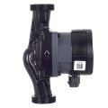 Насос циркуляционный Aquario PRIME-A1-258-180