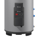 Напольный водонагреватель Thermex Kelpie 200 F