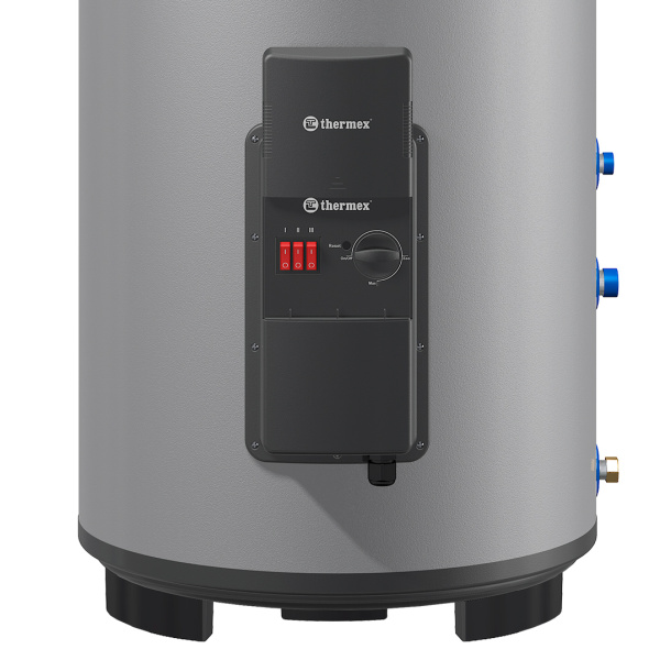 Напольный водонагреватель Thermex Kelpie 200 F
