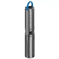 Скважинный насос Grundfos SP 3A-33 3x380 10001K33