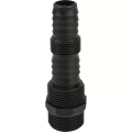 Колодезный насос Grundfos SB 3-35 A