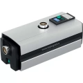 Насосная станция Wilo HiMulti 5-45 iPQ