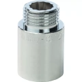 Удлинитель Stout НВ 1/2x30