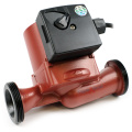 Циркуляционный насос AquaTIM AM-XPS32-6-180