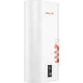 Водонагреватель накопительный THERMEX Victory 50 V