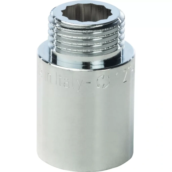 Удлинитель Stout НВ 1/2x30