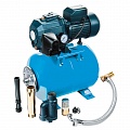 Насосные станции Unipump AUTO DP Насосные станции Unipump AUTO DP