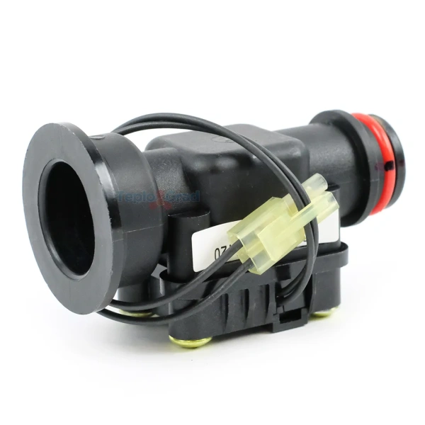 Navien Датчик протока ОВ 30002724C (BH1410016B)