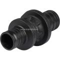 Муфта переходная РЕХАУ Rautitan PX 25-20