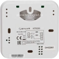 Термостат комнатный Salus HTR24 20
