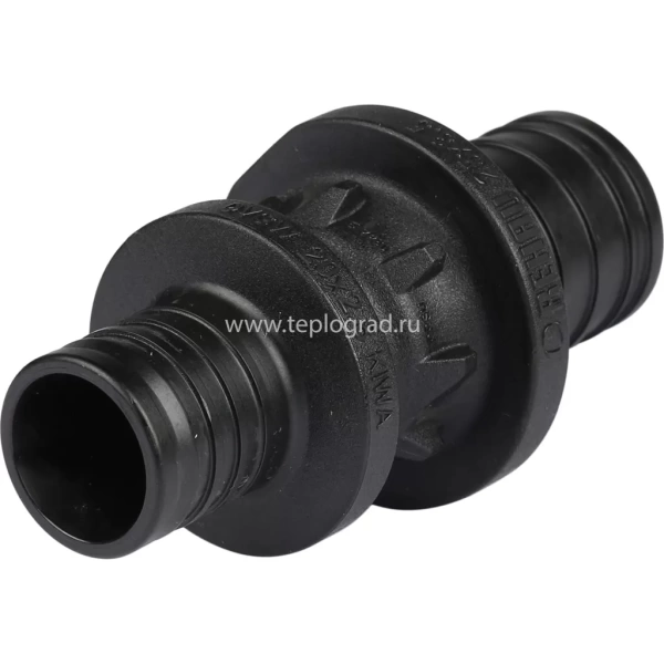 Муфта переходная РЕХАУ Rautitan PX 25-20