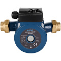 Циркуляционный насос Stout 25/80-180 (SPC-0011-2580180)
