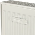 Стальной радиатор Kermi Profil-V FTV 22/600/600 нижнее подключение, 1256 Вт