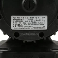 Насосная станция Grundfos MQ 3-35