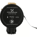 Циркуляционный насос Grundfos Comfort 15-14 BA PM