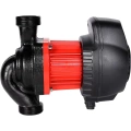 Циркуляционный насос Rommer ER 25/80-180