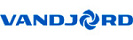 Vandjord Vandjord