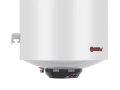 Водонагреватель накопительный THERMEX Praktik 150 V