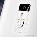 Водонагреватель Electrolux EWH 30 Centurio IQ 2.0 Silver