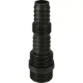 Колодезный насос Grundfos SBA 3-45 A