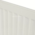 Стальной радиатор Kermi Profil-K FKO 10/400/2000 боковое подключение, 1060 Вт